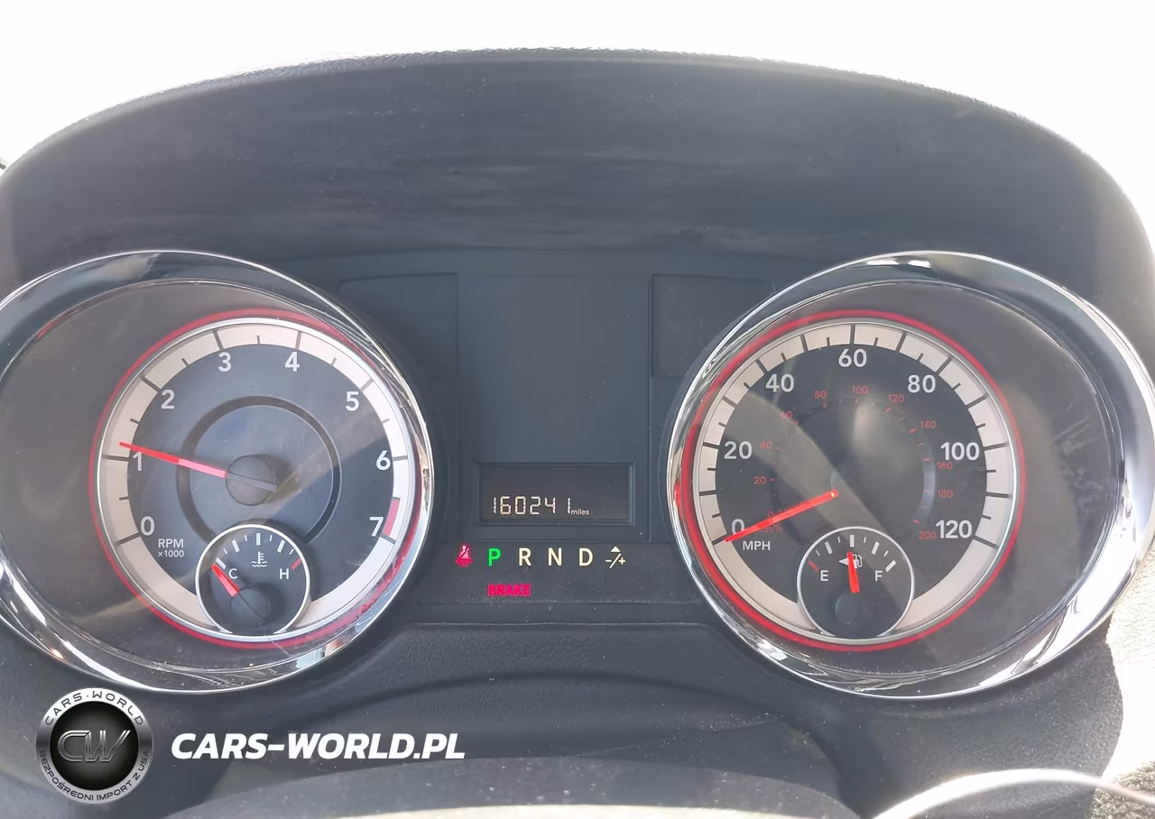 2019 Dodge Grand Caravan Sxt VIN:2C4RDGCG1KR718498 - 7