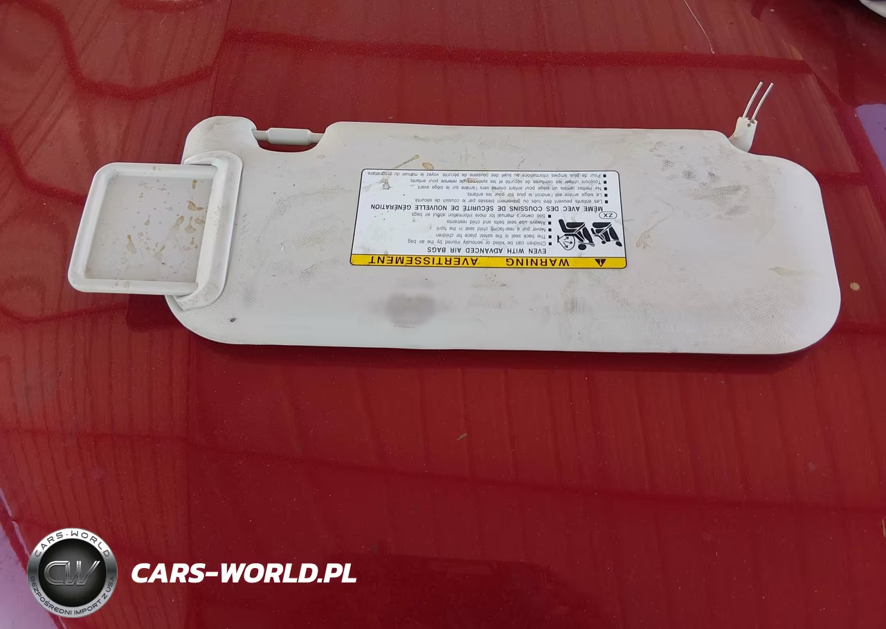 2022 Toyota Corolla Hybrid Le VIN:JTDEAMDE1NJ049967 - 12