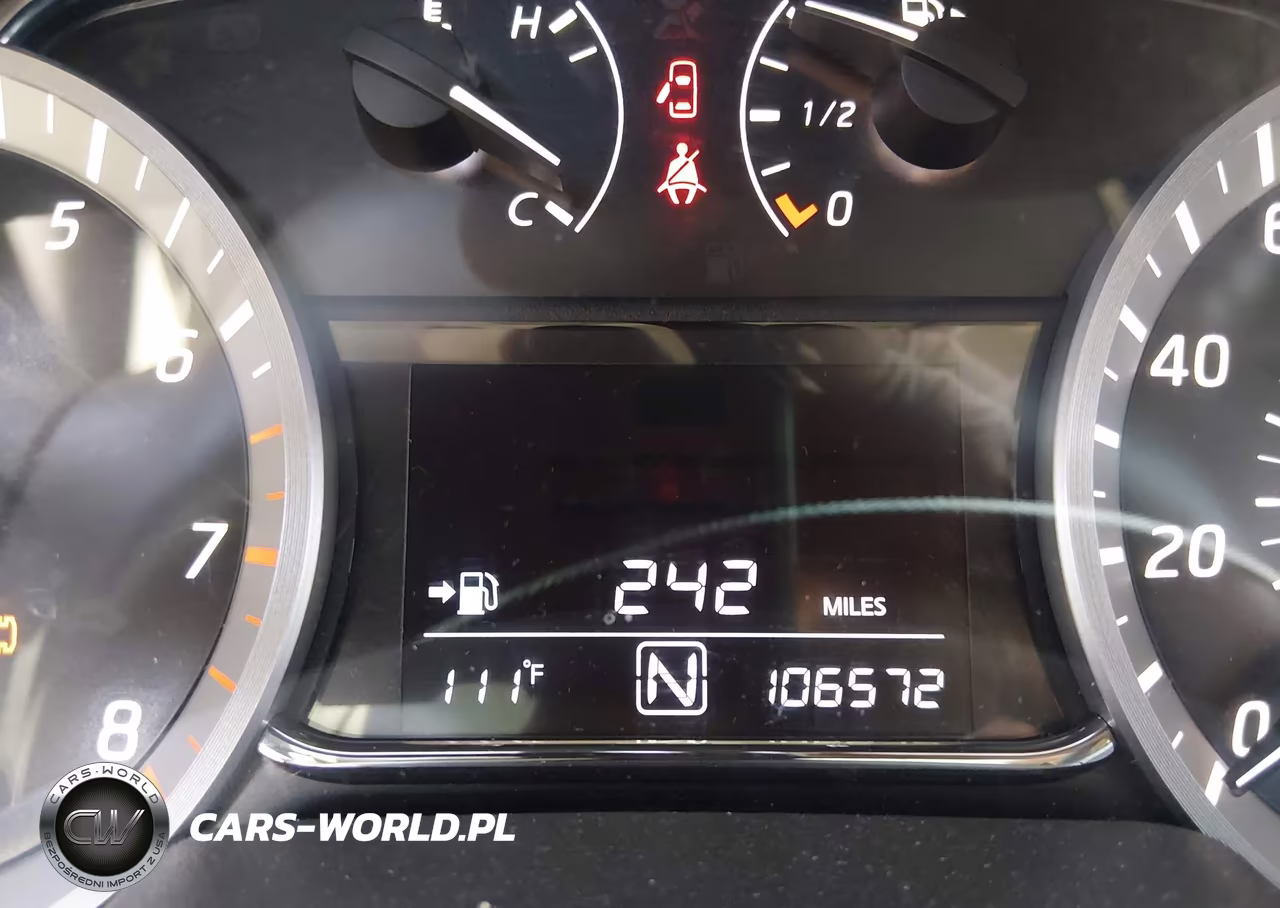 2013 Nissan Sentra Sv VIN:3N1AB7AP5DL680797 - 15
