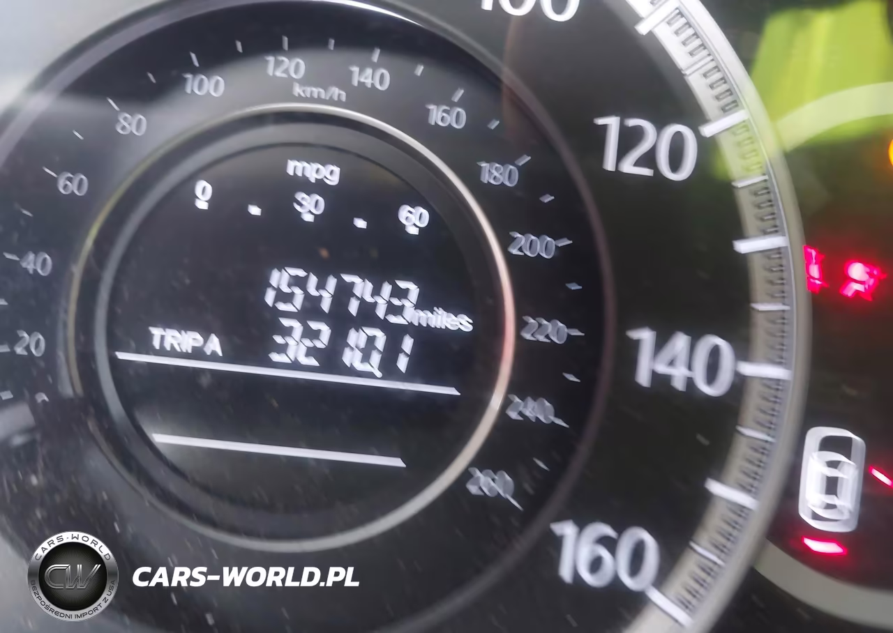 2013 Honda Accord Ex VIN:1HGCR2F74DA039937 - 14
