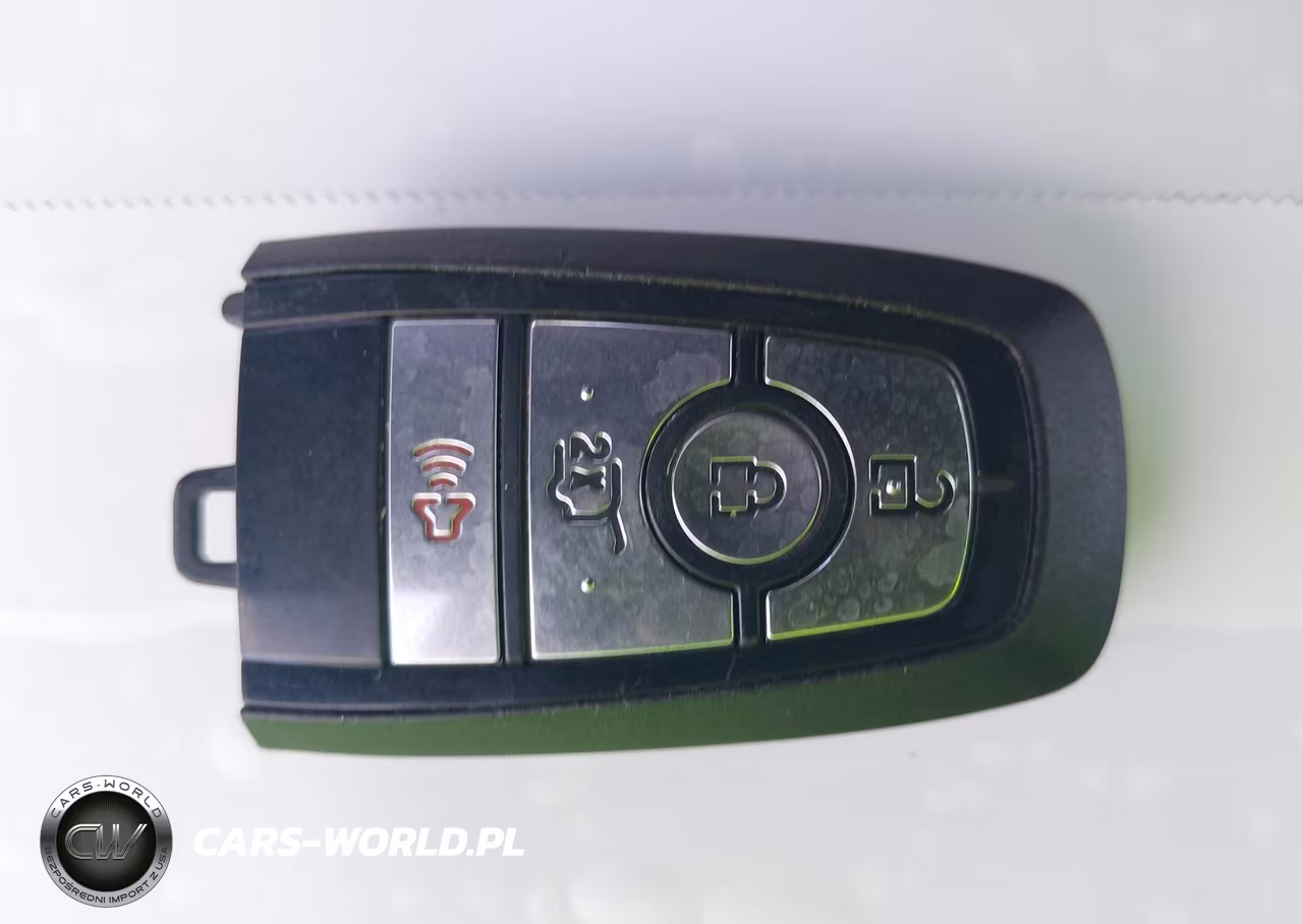 2022 Ford Bronco Sport Big Bend VIN:3FMCR9B69NRE06984 - 11