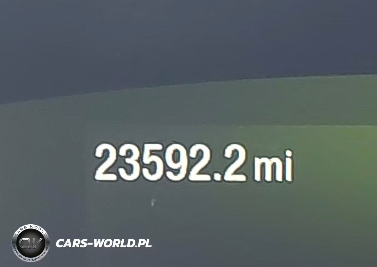 2022 Ford Bronco Sport Big Bend VIN:3FMCR9B69NRE06984 - 16