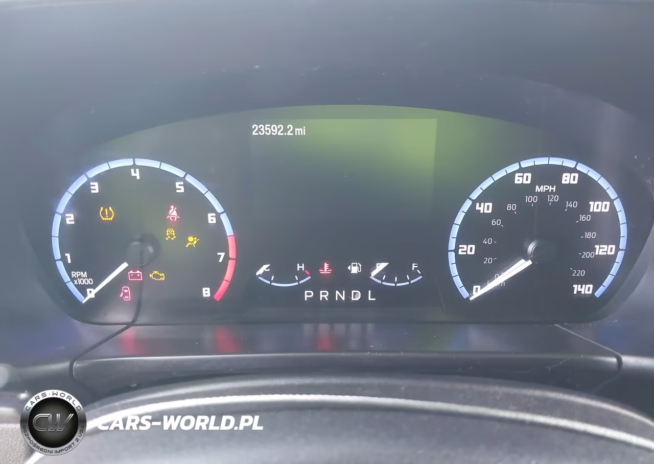 2022 Ford Bronco Sport Big Bend VIN:3FMCR9B69NRE06984 - 7