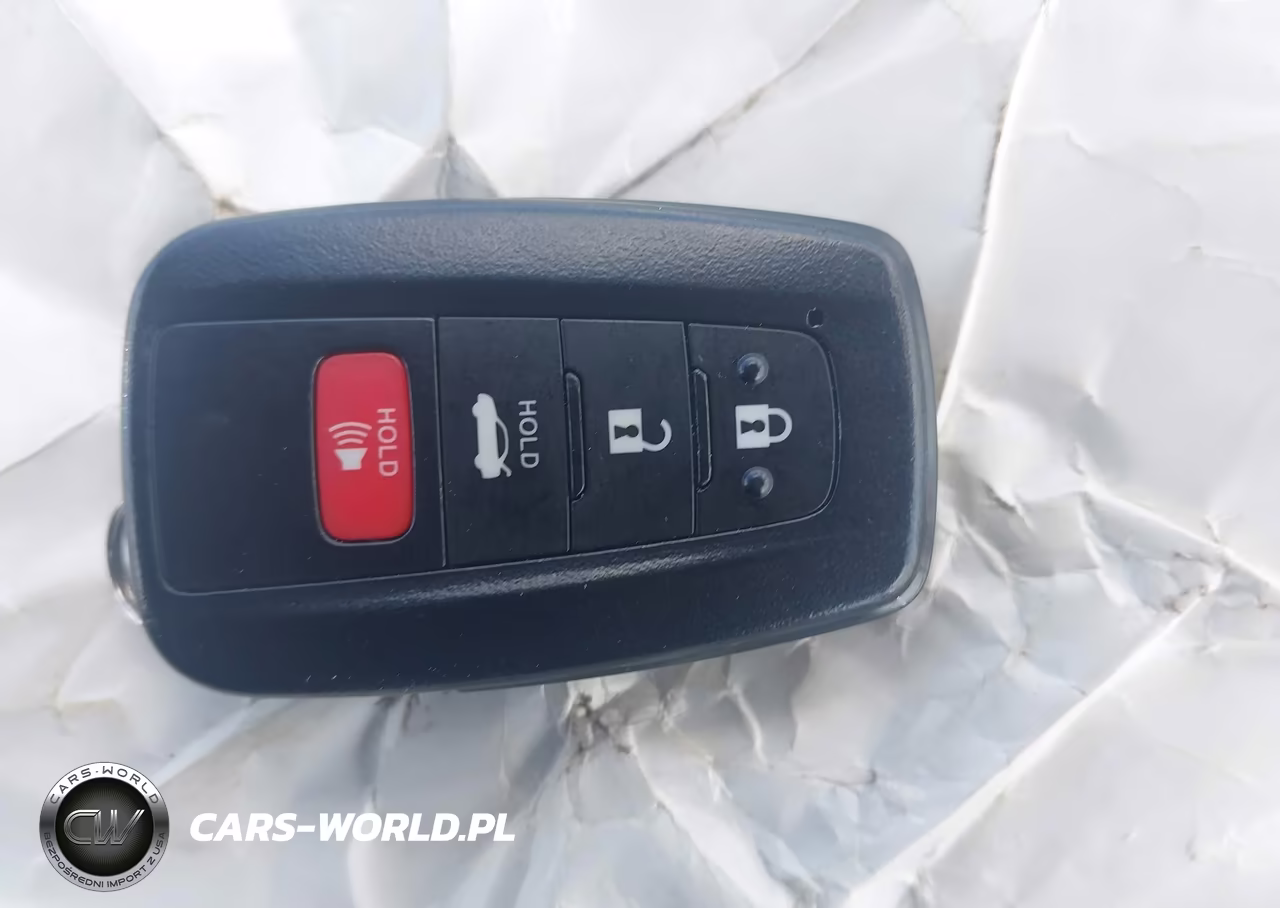 2021 Toyota Camry Xle Hybrid VIN:4T1F31AK4MU567510 - 11