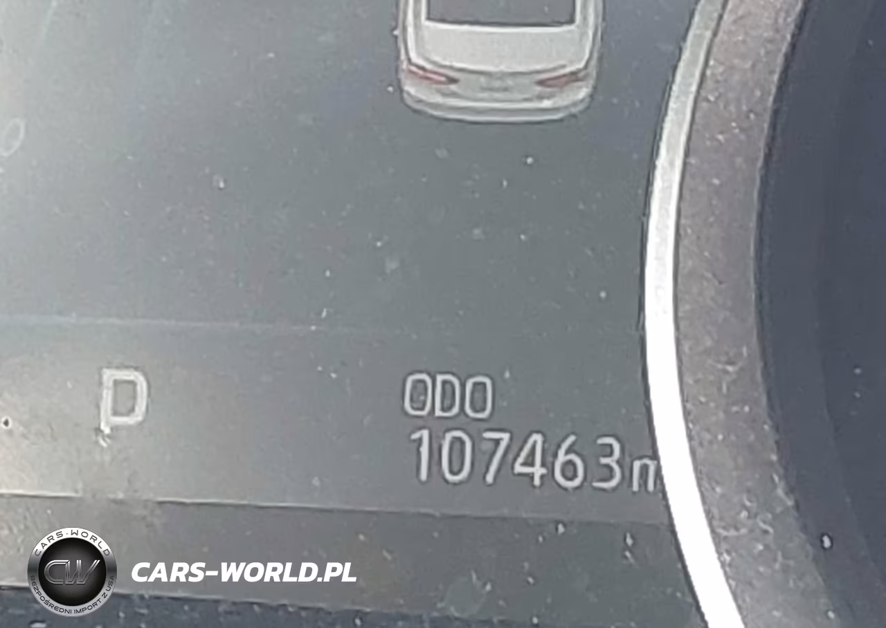 2021 Toyota Camry Xle Hybrid VIN:4T1F31AK4MU567510 - 15