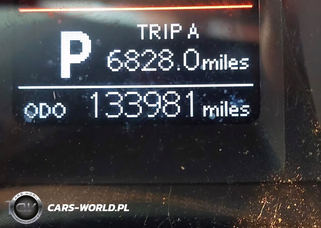 2014 Toyota Corolla S Plus VIN:2T1BURHE4EC104716 - 15