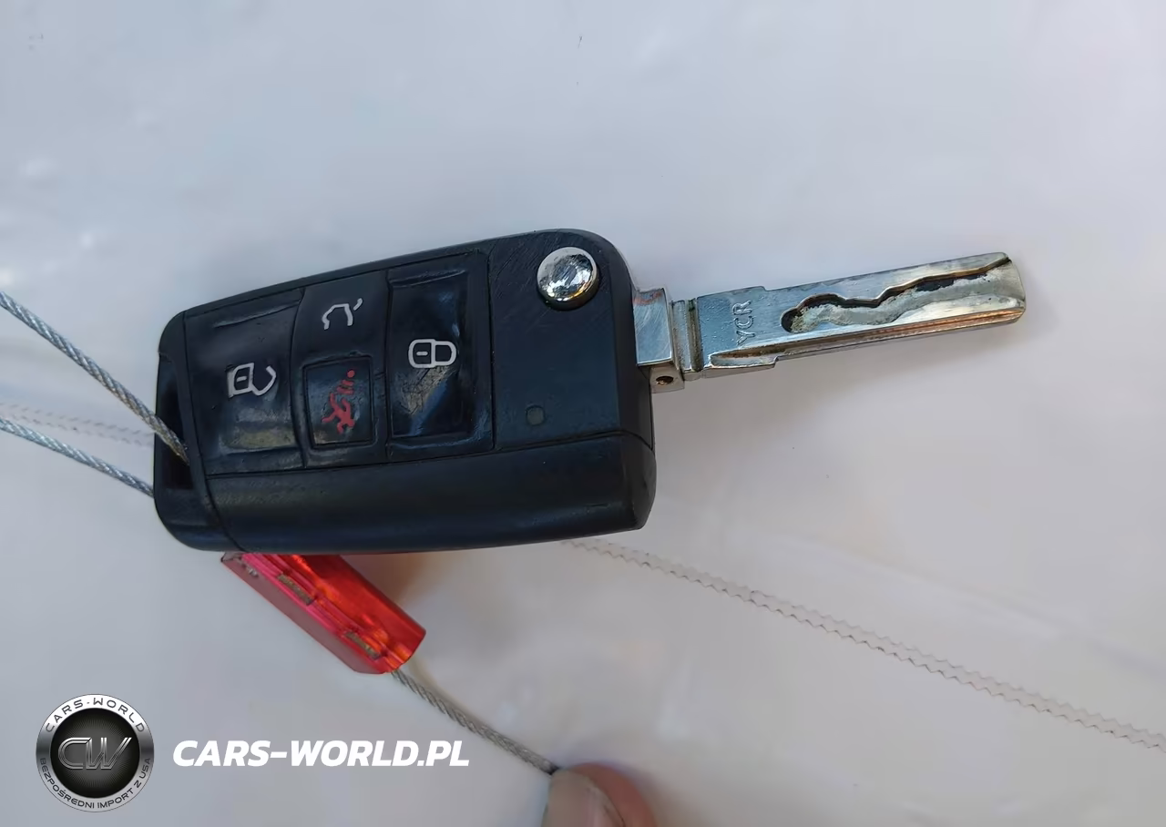 2018 Volkswagen Golf Tsi S-Tsi Se VIN:3VWG17AU9JM275514 - 11