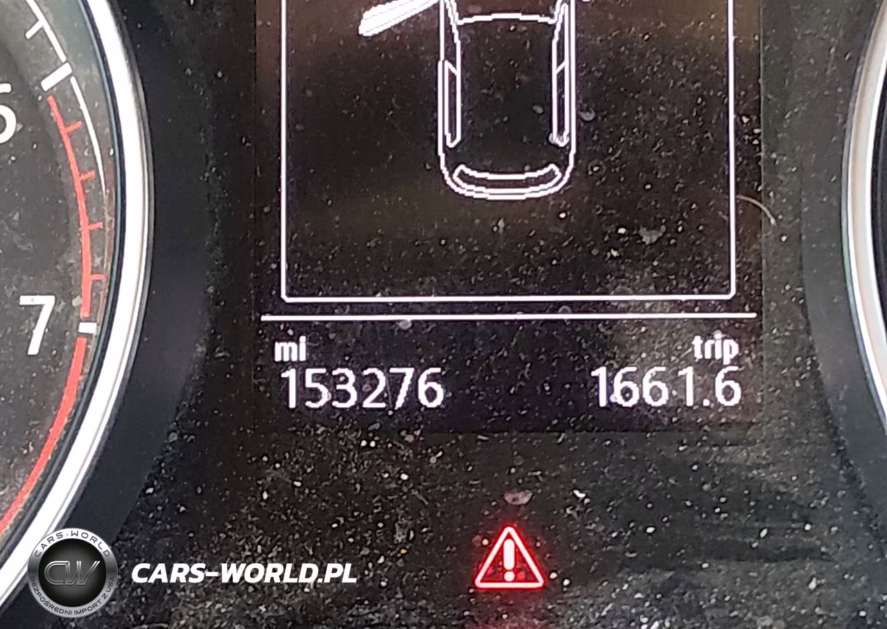 2018 Volkswagen Golf Tsi S-Tsi Se VIN:3VWG17AU9JM275514 - 15