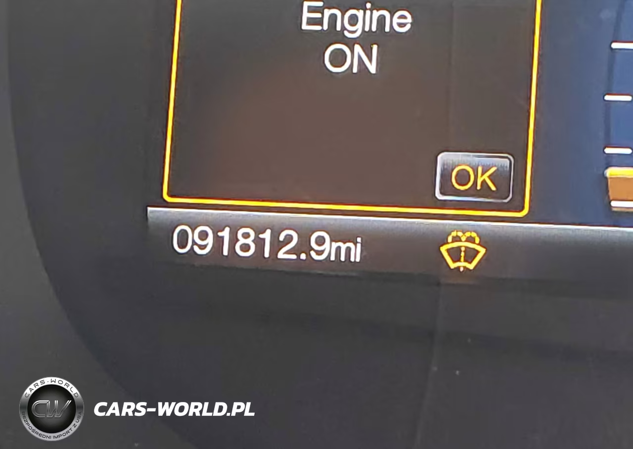 2017 Ford Edge Titanium VIN:2FMPK3K94HBC37036 - 15