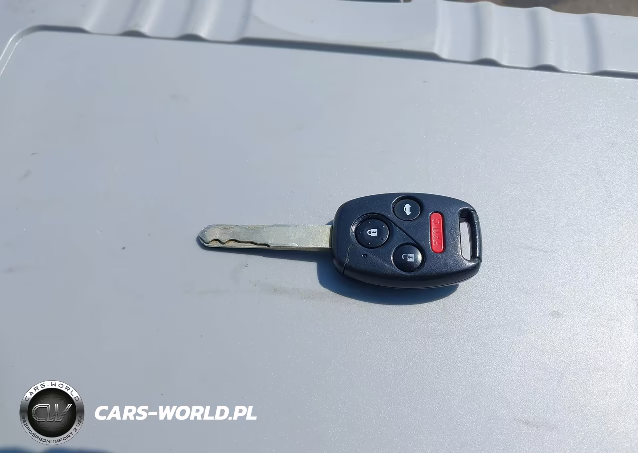 2009 Honda Civic Ex-L VIN:2HGFG12929H531556 - 11