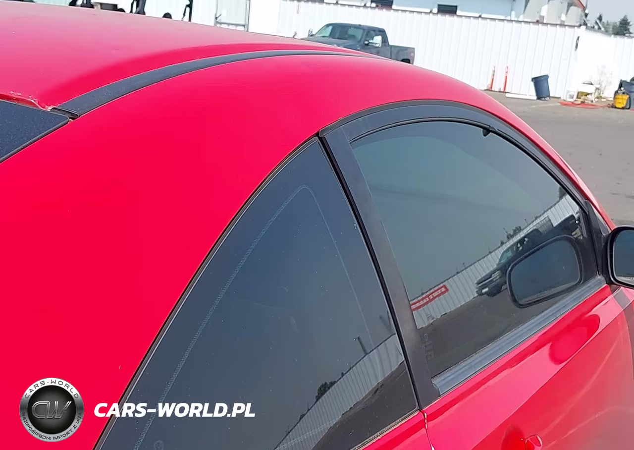 2009 Honda Civic Ex-L VIN:2HGFG12929H531556 - 13