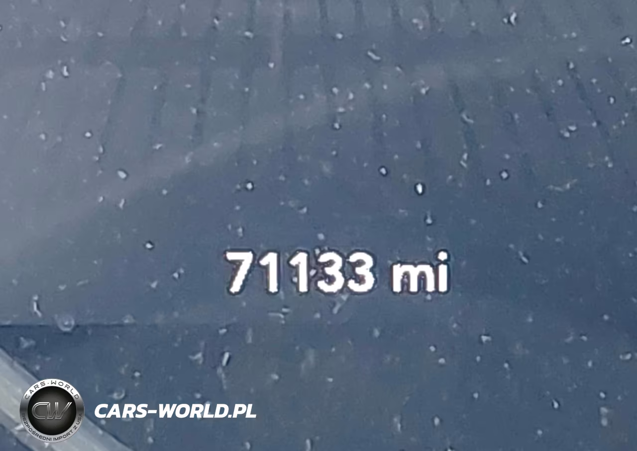 2021 Dodge Challenger Sxt VIN:2C3CDZAG6MH547376 - 15