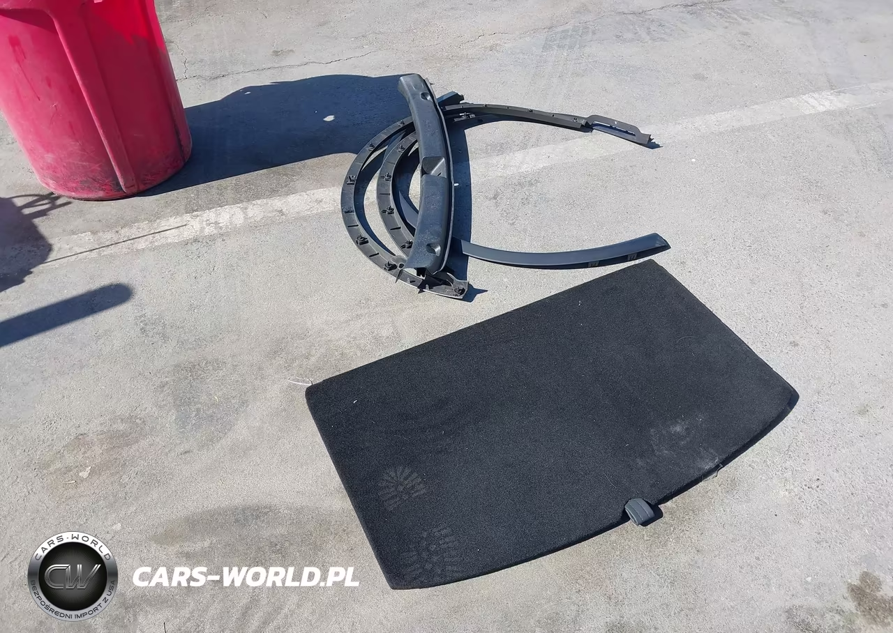 2025 Tesla Model Y Long Range Dual Motor Rear-Wheel Drive VIN:7SAYGDED7SF231017 - 11