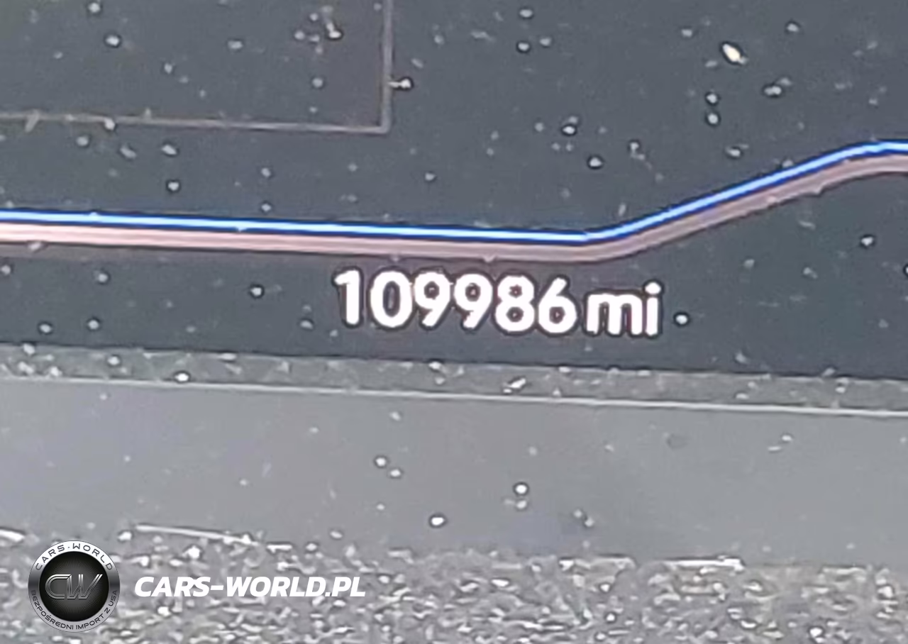2019 Volkswagen Tiguan 2.0T Se-2.0T Sel-2.0T Sel R-Line-2.0T Sel R-Line Black VIN:3VV2B7AX1KM086833 - 16