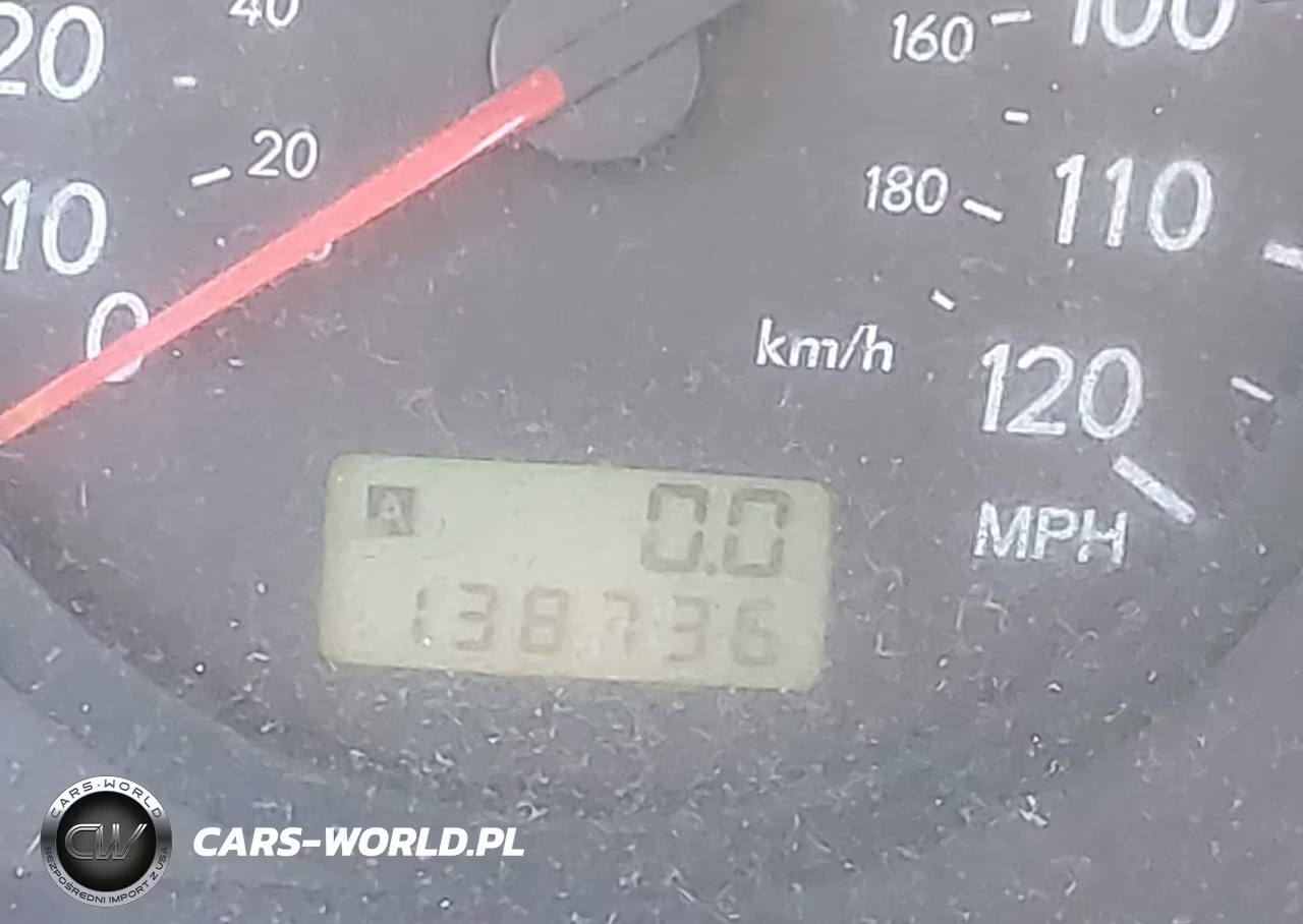 2007 Subaru Impreza 2.5I VIN:JF1GG61687H804080 - 12