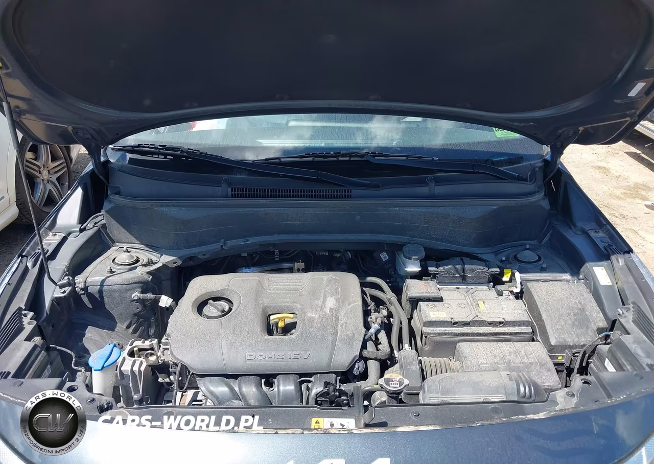 2025 Kia Seltos S VIN:KNDEUCAA8S7707991 - 10