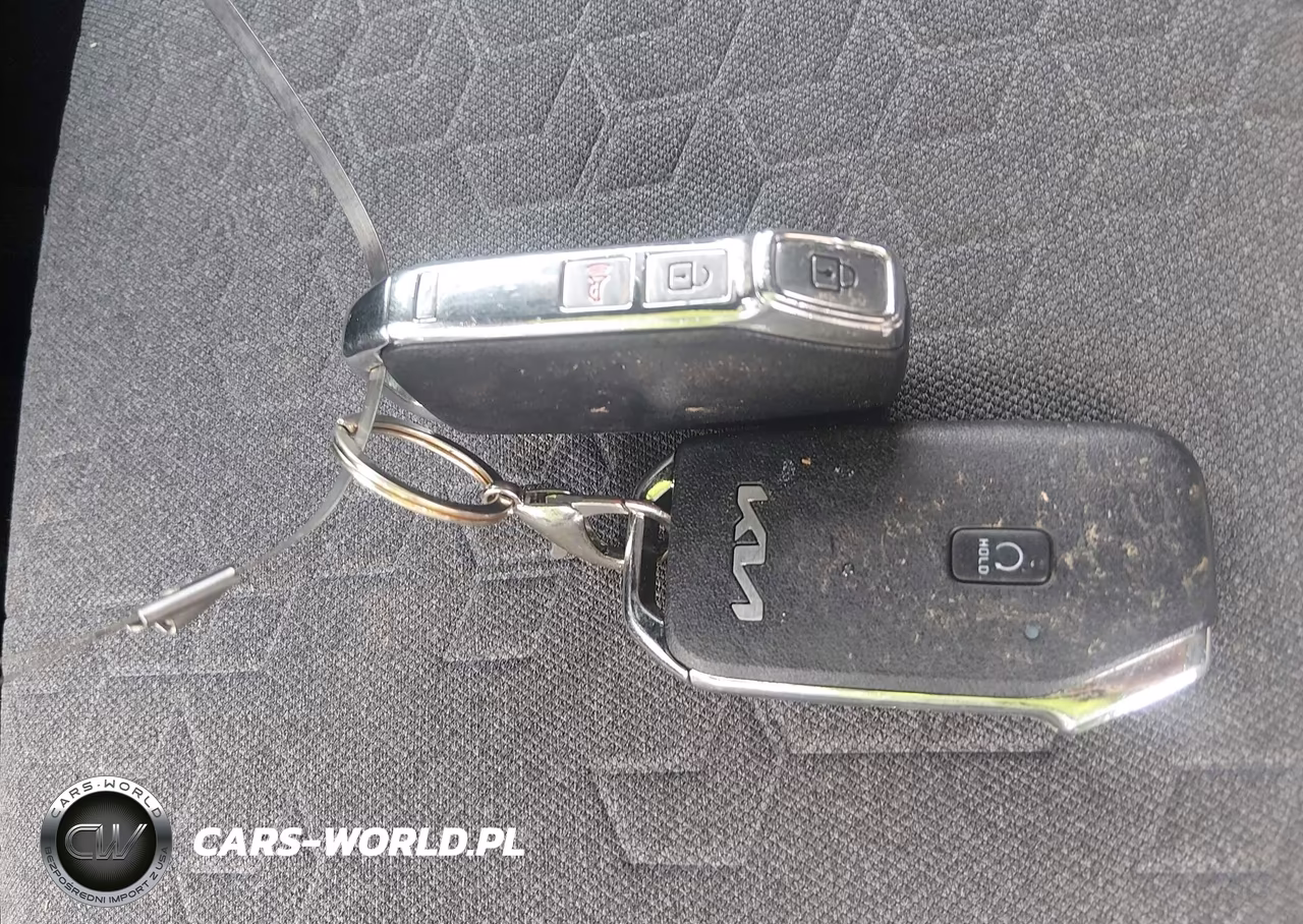 2025 Kia Seltos S VIN:KNDEUCAA8S7707991 - 11