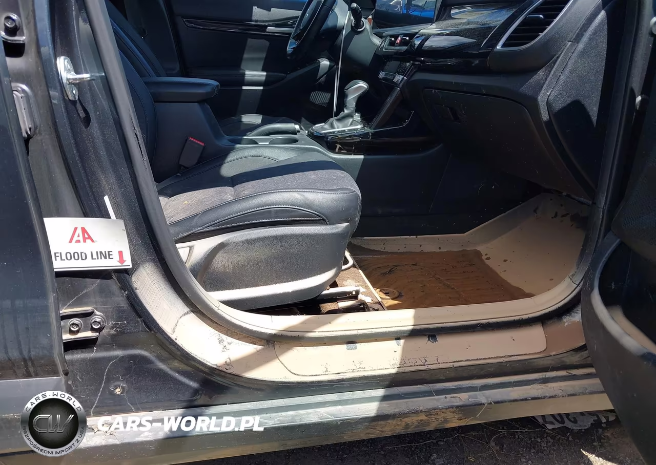 2025 Kia Seltos S VIN:KNDEUCAA8S7707991 - 6