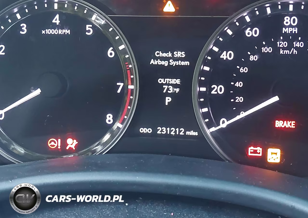 2013 Lexus Gs 350 VIN:JTHCE1BL0D5011700 - 15