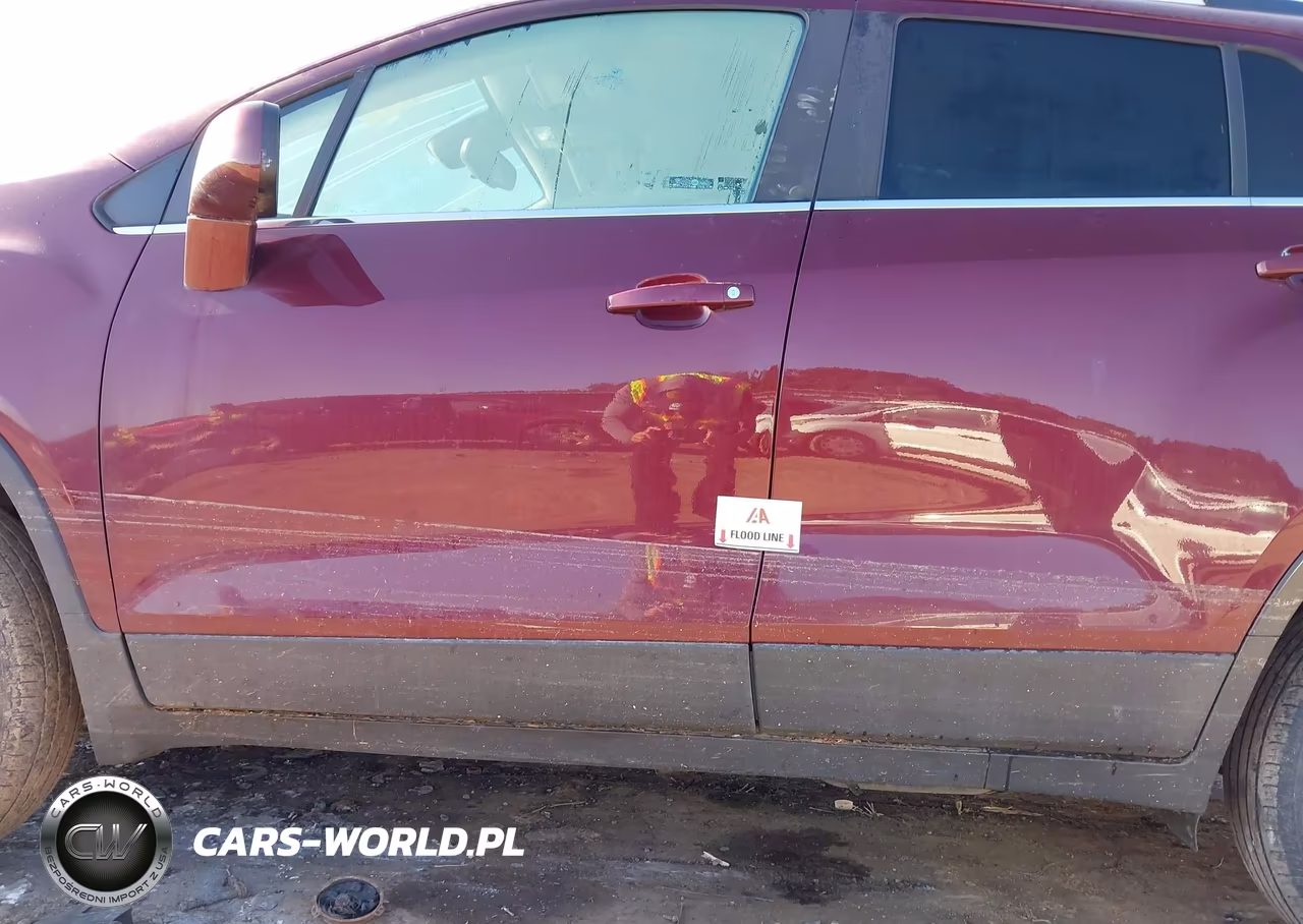 2017 Chevrolet Trax Lt VIN:3GNCJPSB1HL276405 - 12