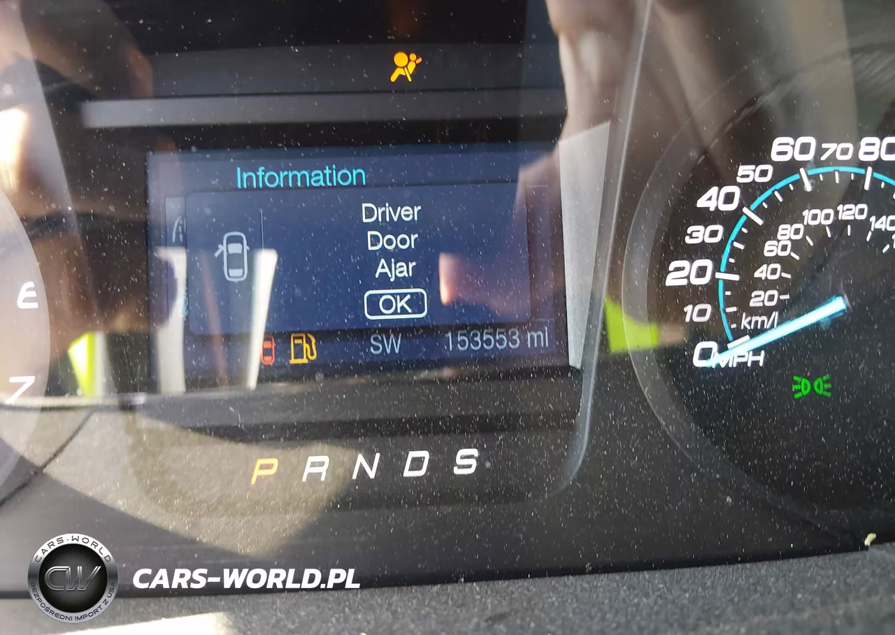 2018 Ford Taurus Se VIN:1FAHP2D8XJG118159 - 15