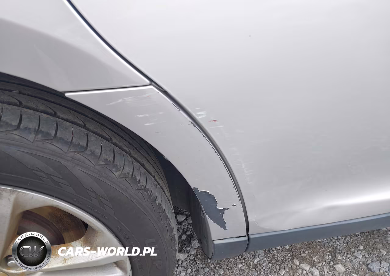 2018 Ford Taurus Se VIN:1FAHP2D8XJG118159 - 19
