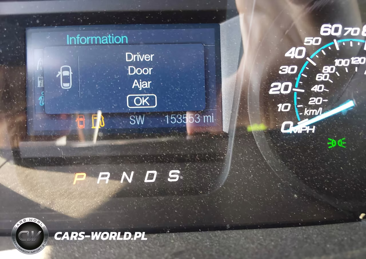 2018 Ford Taurus Se VIN:1FAHP2D8XJG118159 - 7
