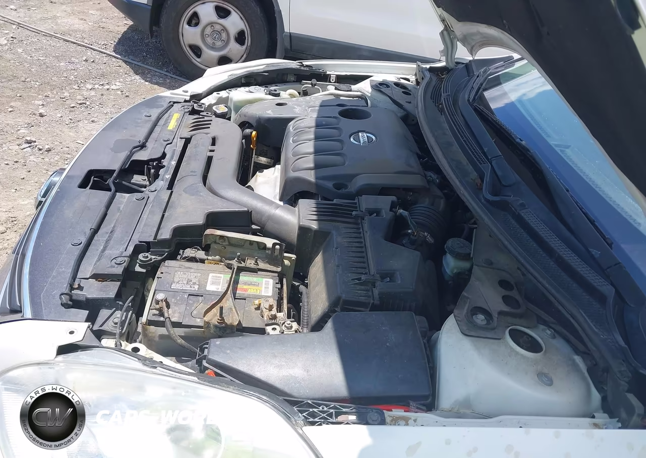 2011 Nissan Altima 2.5 S VIN:1N4AL2AP4BC182201 - 10