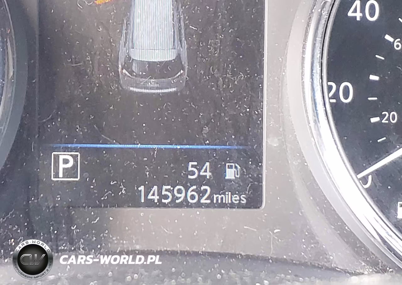 2018 Nissan Rogue Sv VIN:5N1AT2MV9JC724178 - 15