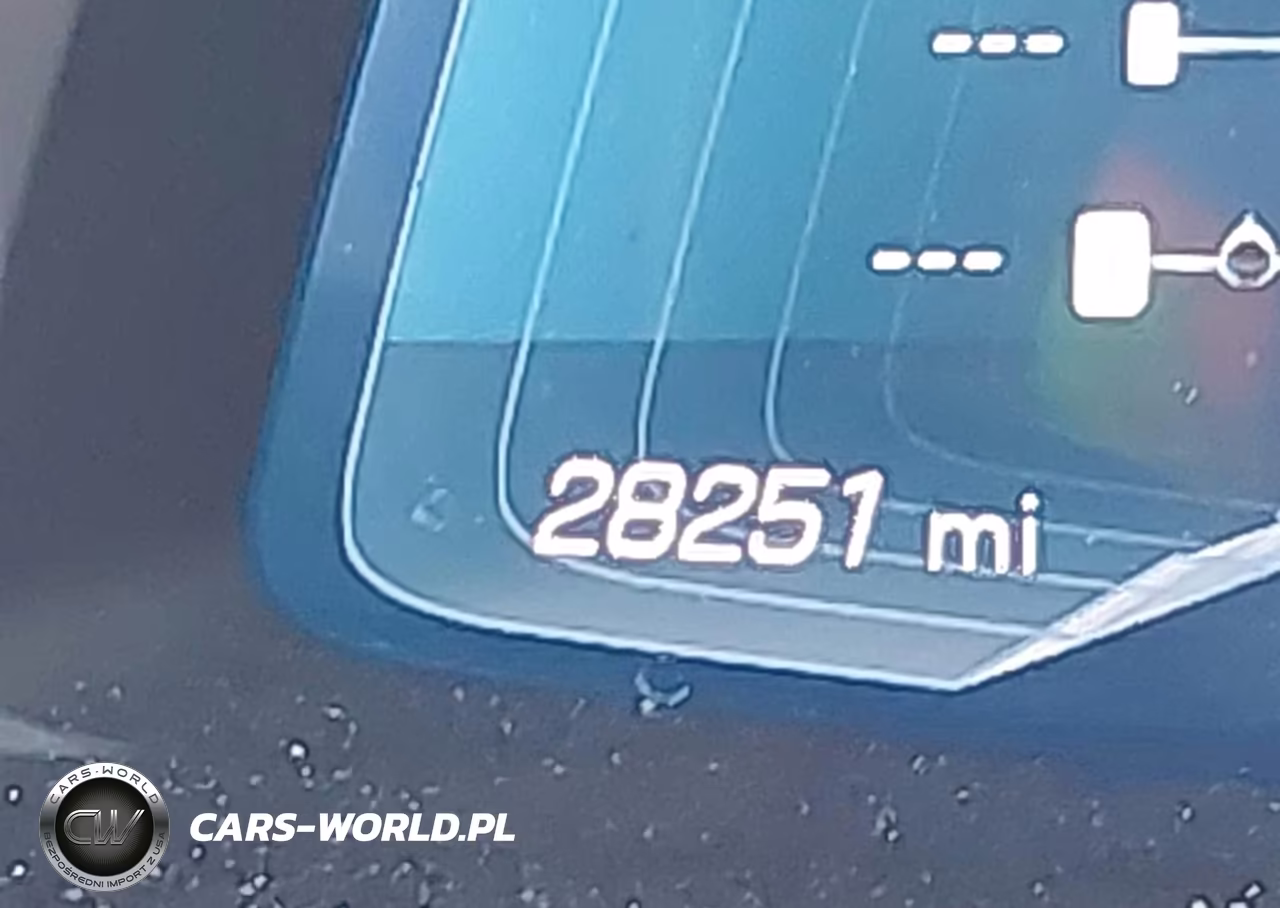 2024 Chevrolet Corvette Stingray Rwd 1Lt VIN:1G1YA2D40R5123332 - 16