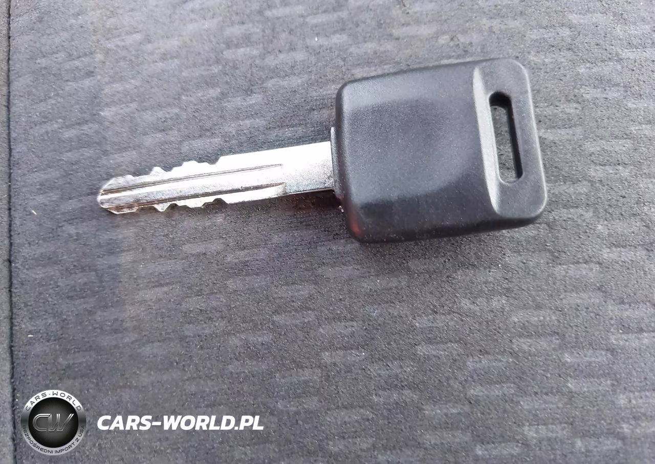 2006 Nissan Altima 3.5 Se VIN:1N4BL11E26N305839 - 11