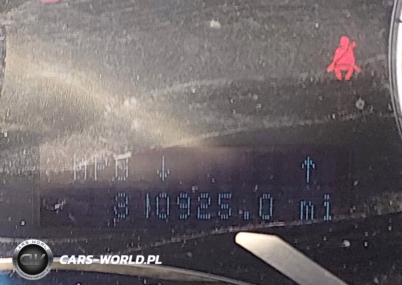 2011 Ford Escape Xlt VIN:1FMCU9DGXBKA94078 - 12
