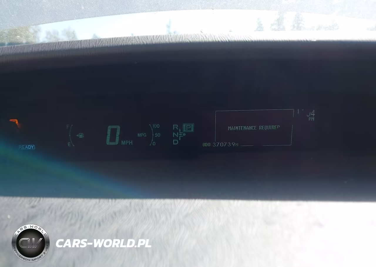 2014 Toyota Prius Three VIN:JTDKN3DU4E0385031 - 7
