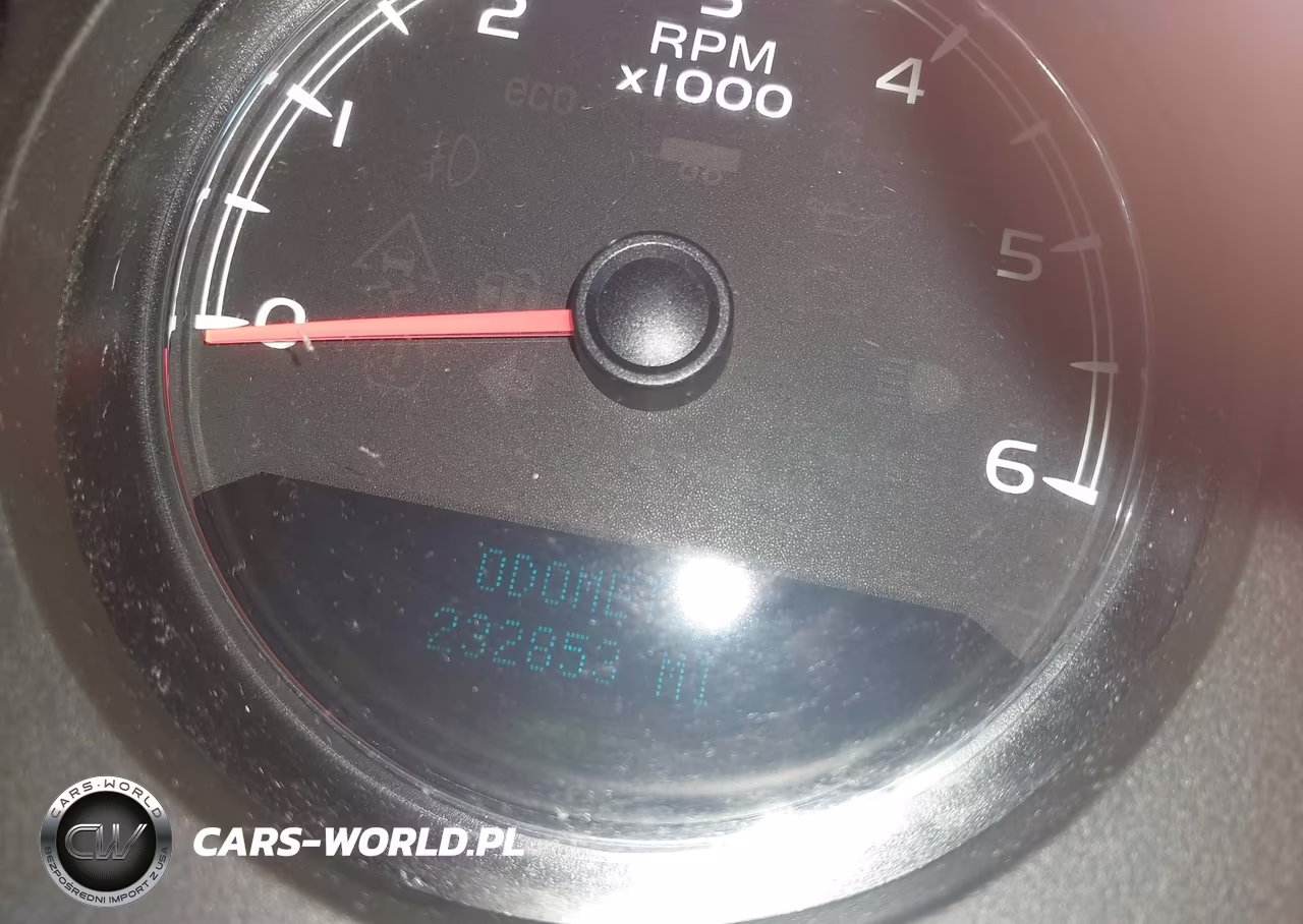 2010 GMC Yukon Slt VIN:1GKUCCE04AR291784 - 15