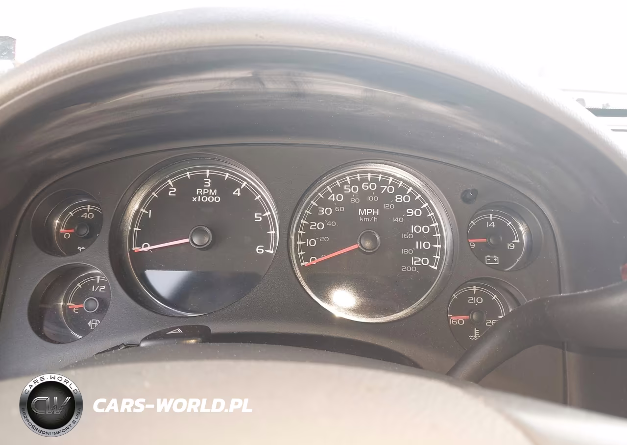 2010 GMC Yukon Slt VIN:1GKUCCE04AR291784 - 7