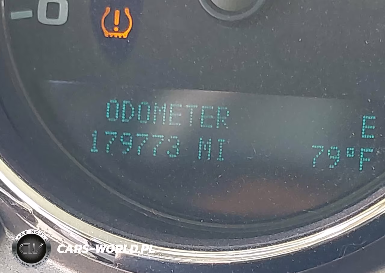 2013 Chevrolet Silverado 1500 Lt VIN:3GCPCSE03DG108138 - 15