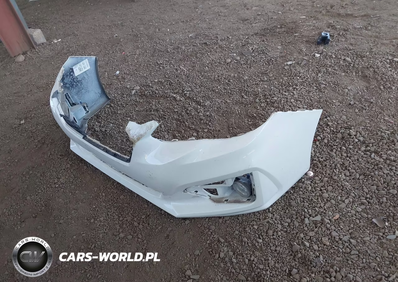 2018 Subaru Impreza 2.0I Premium VIN:4S3GTAD65J3741089 - 12