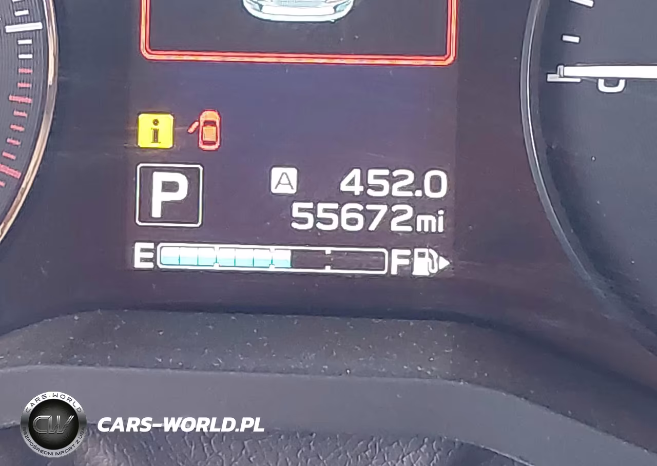 2018 Subaru Impreza 2.0I Premium VIN:4S3GTAD65J3741089 - 16