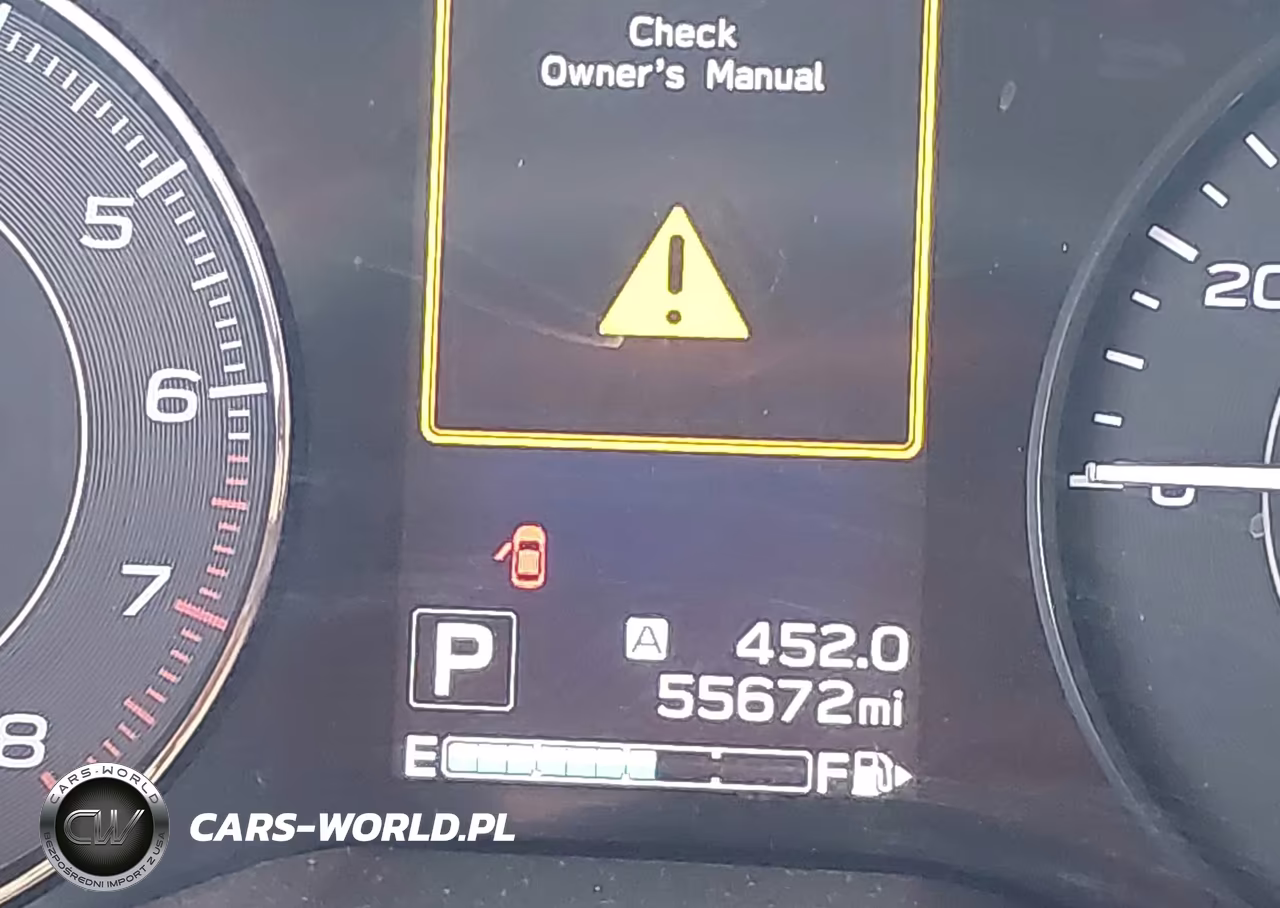 2018 Subaru Impreza 2.0I Premium VIN:4S3GTAD65J3741089 - 7