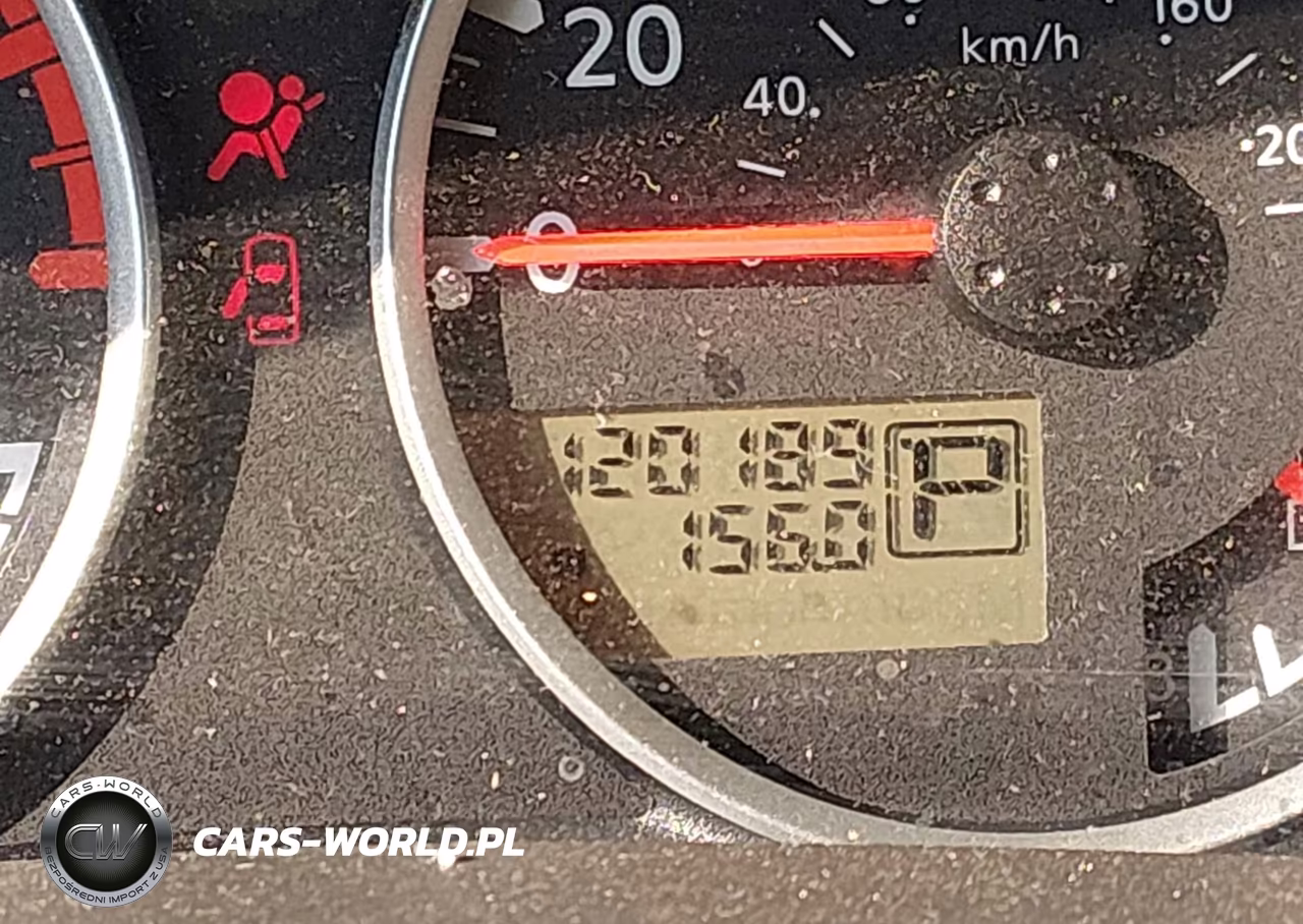 2009 Nissan Pathfinder Se VIN:5N1AR18B99C611450 - 15