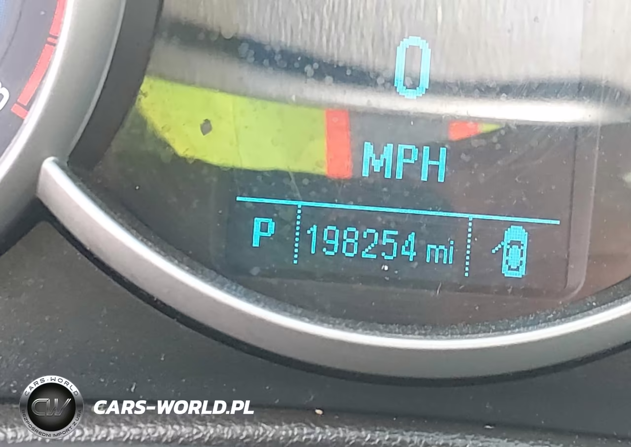 2014 Chevrolet Cruze Ls Auto VIN:1G1PA5SH2E7160352 - 7