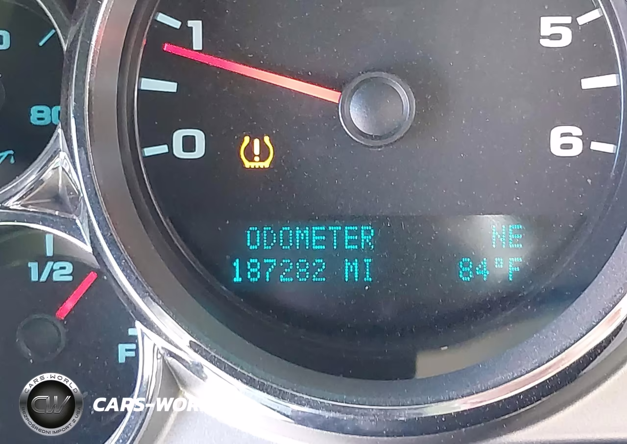 2012 Chevrolet Silverado 1500 Lt VIN:3GCPCSE08CG120946 - 16