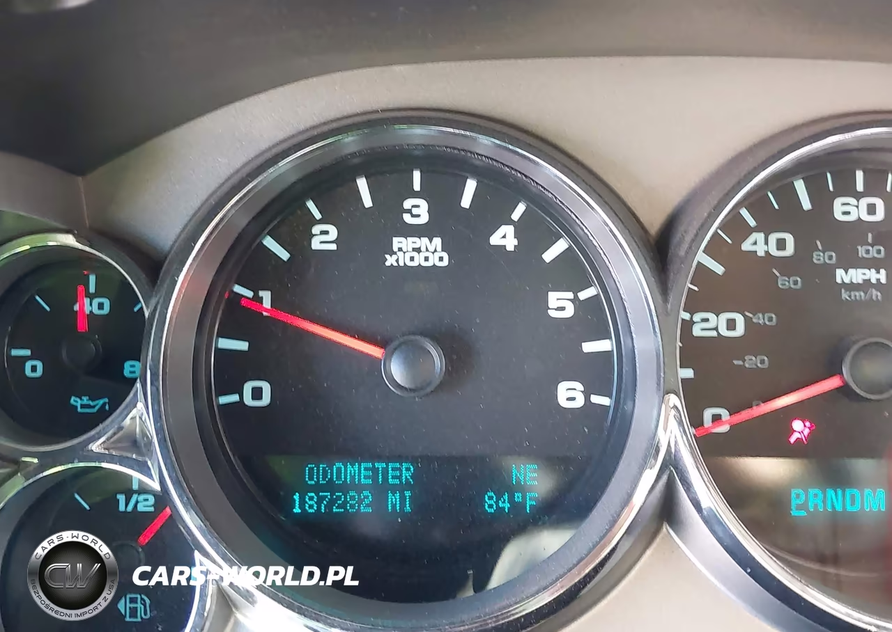2012 Chevrolet Silverado 1500 Lt VIN:3GCPCSE08CG120946 - 7