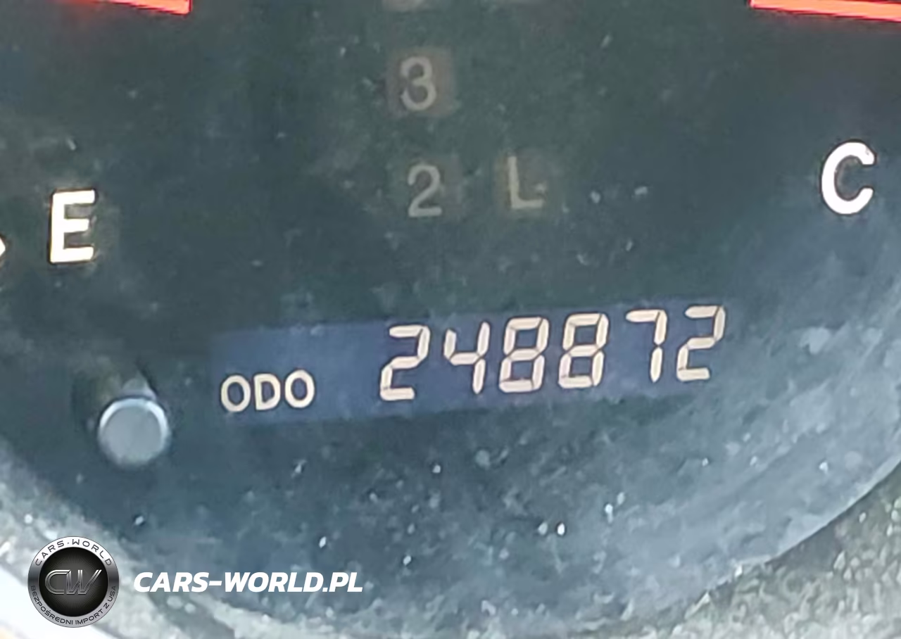 2005 Lexus Es 330 VIN:JTHBA30G855065904 - 14
