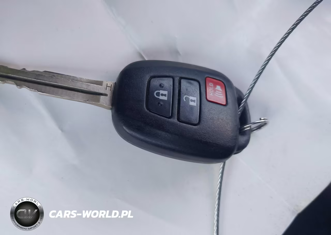 2017 Toyota Rav4 Le VIN:2T3ZFREV8HW369260 - 11