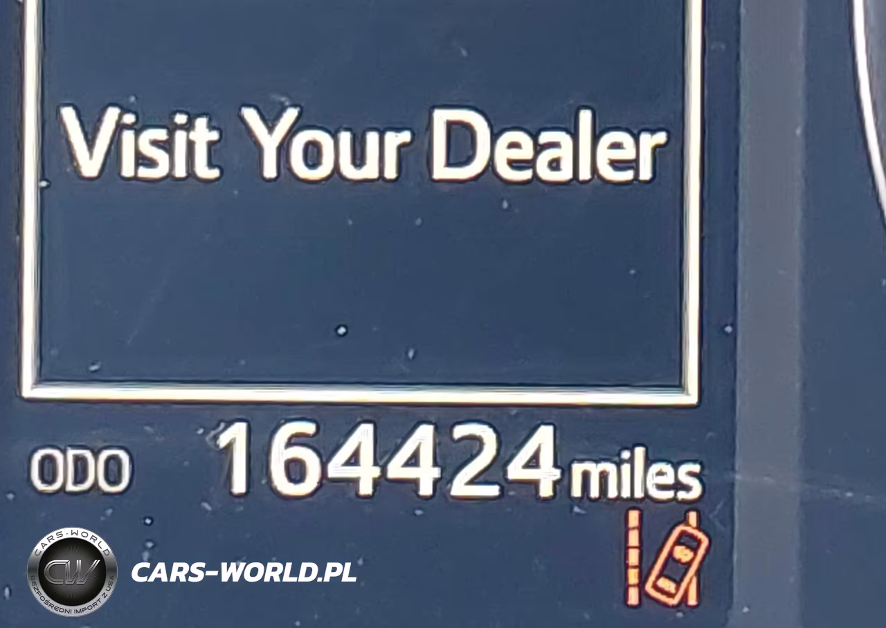 2017 Toyota Rav4 Le VIN:2T3ZFREV8HW369260 - 15
