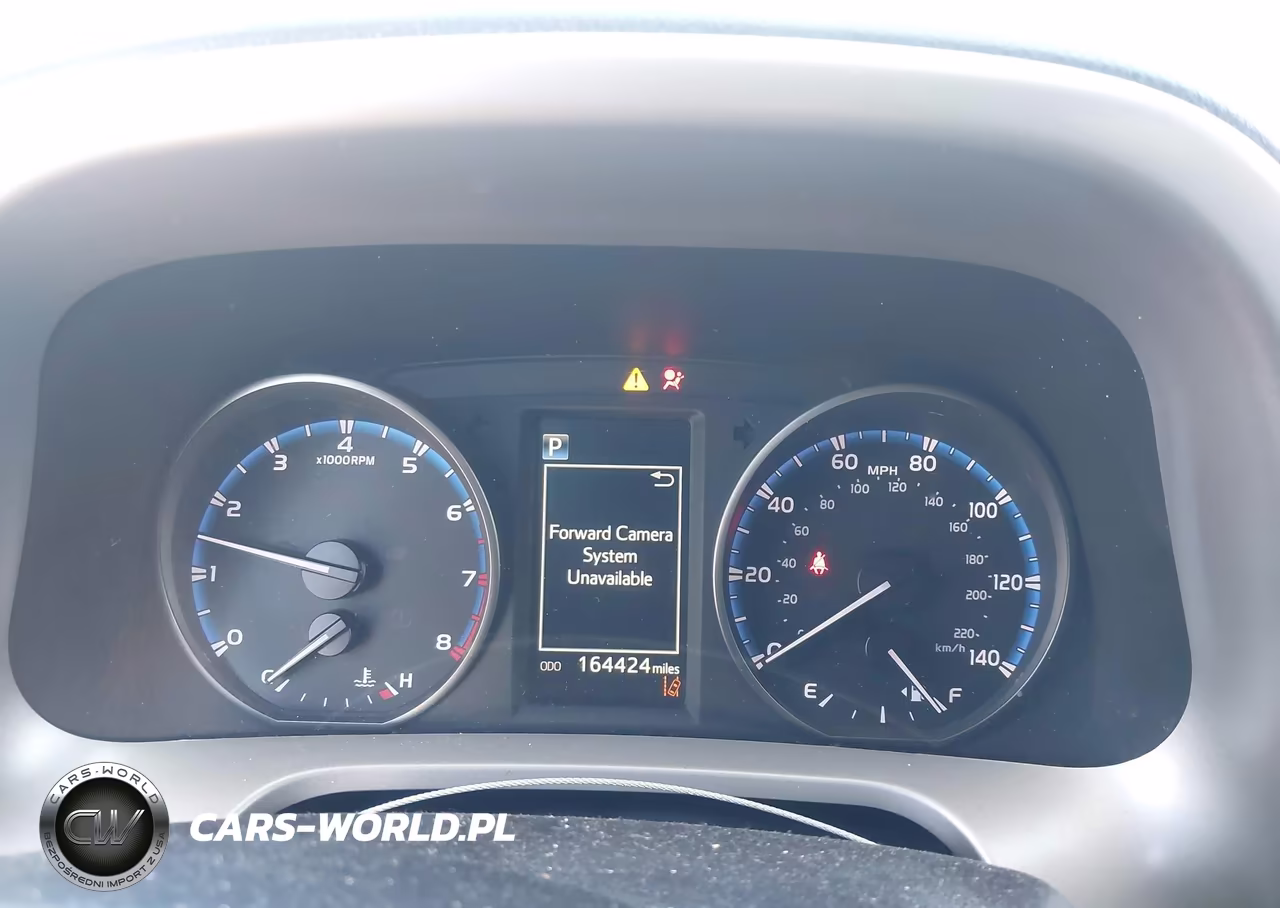 2017 Toyota Rav4 Le VIN:2T3ZFREV8HW369260 - 7