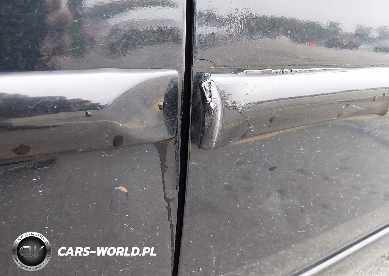 2003 Honda Accord 2.4 Ex VIN:1HGCM56633A137752 - 13