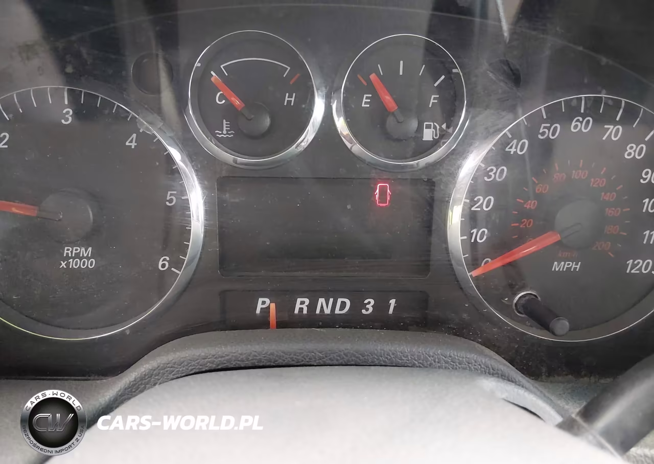 2006 Ford Freestar Sel VIN:2FMZA52226BA12539 - 7