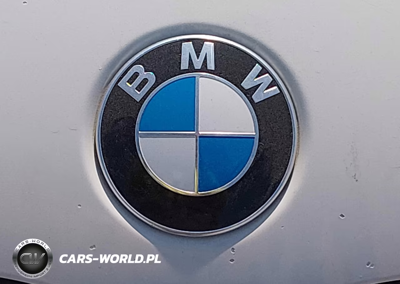 2010 BMW 535I VIN:WBANW1C57AC164361 - 6